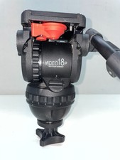 sachtler gebraucht kaufen sachtler gebraucht kaufen Berlin