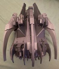 Legion kharybdis assault for sale  NORTHOLT