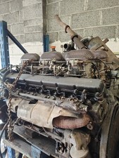 v12 engine jaguar for sale v12 engine jaguar for sale NEATH