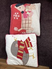 Two dog bird for sale  BRIGHOUSE