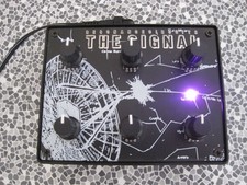 sound generator for sale sound generator for sale BRIDPORT