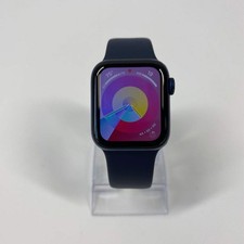 Gps apple watch for sale  Philadelphia