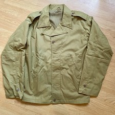 Ww2 m41 field for sale  LONDON