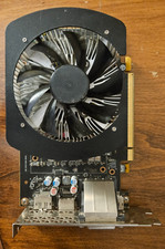 gtx geforce 1060 3gb for sale gtx geforce 1060 3gb for sale Carmel