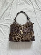 Y2k kathy van for sale  BRISTOL