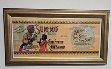 Sum corn syrup for sale  Clementon