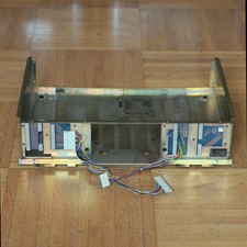 Revox b225 chassis d'occasion  Strasbourg-