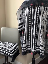 Shalwar kameez pakistani for sale  Mukilteo