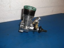 Good torpedo .35 for sale  Bristol