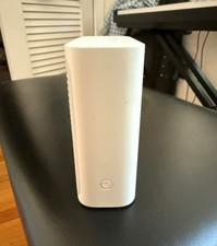 t smart wifi extender for sale t smart wifi extender for sale San Jose