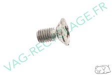 Vis manivelle lève d'occasion Vis manivelle lève d'occasion  Roanne