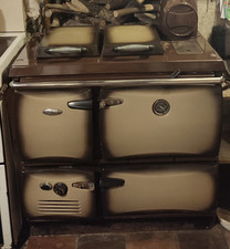 Stanley donard solid for sale Stanley donard solid for sale  BANGOR