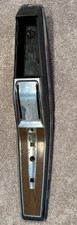 1970 1971 1972 for sale  Akron