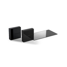 Meliconi gost cubes usato  Conversano