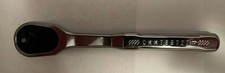 Craftsman drive low for sale  Muscoda