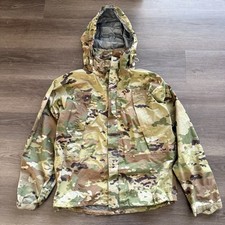Usgi ecwcs multicam for sale  Saint Paul