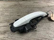 ford focus turgriff gebraucht kaufen ford focus turgriff gebraucht kaufen Neu-Ulm