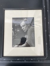 Jürgen roland riginal gebraucht kaufen  Wilhelmshaven