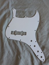 One piece fender for sale  EASTLEIGH