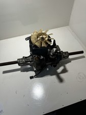 John deere transmission for sale  Kansas City