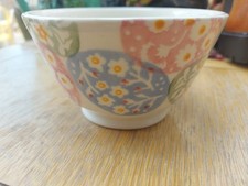 Emma bridgewater small for sale  OSWESTRY
