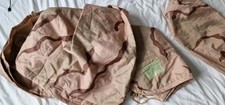army blanket for sale army blanket for sale HEANOR