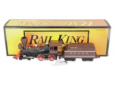 Mth 1135 gauge for sale  Flowery Branch
