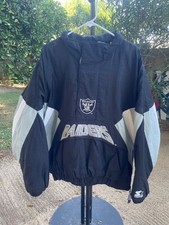 Vintage 90s oakland for sale  Mesa