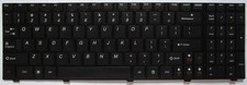 LI35 Klucz do klawiatury LENOVO Z560 G565 G570 G770 G560 P580 Z585 Z580 V580 G585A na sprzedaż  PL