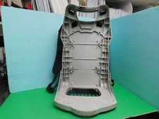 Backpack frame stihl for sale  Marysville