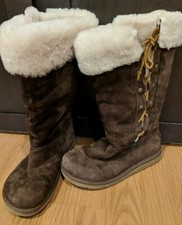 Women ugg australia for sale  Grand Rapids