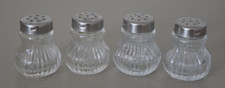 Vintage wmf mini gebraucht kaufen  Leinfelden-Echterdingen