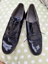 Mens 1960s vintage for sale  NORWICH