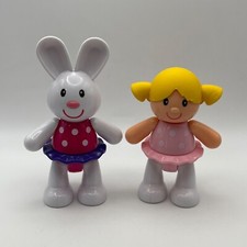 Elc dotty dolly for sale  HAVANT