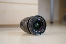 Sony 35mm oss usato  Unsere Liebe Frau im Walde St Felix