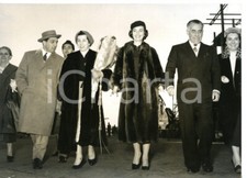 1957 milano malpensa usato  Milano