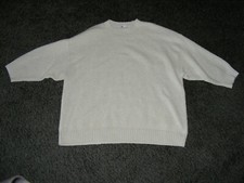 Zara pullover pulli gebraucht kaufen  Melsungen