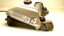 Oem 1995 yamaha for sale  Holden