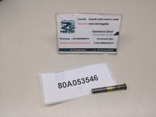 80a053546 cagiva mito usato  Conversano