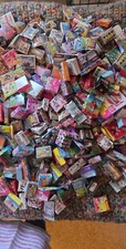 mini brands toys for sale mini brands toys for sale Rensselaerville