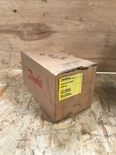 Danfoss omp hydraulic for sale  WARRINGTON