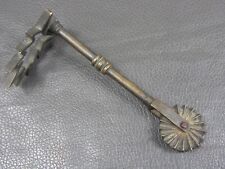 Antique unusual brass for sale  GLOUCESTER
