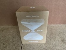 Intelligent change mindful for sale  Channahon