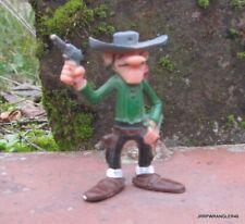 Figurine brabo 1978 d'occasion  Dornecy