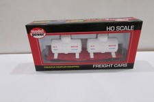 Scale model power for sale  Hialeah