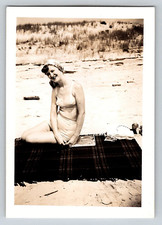 Vintage picture photo for sale  Decatur