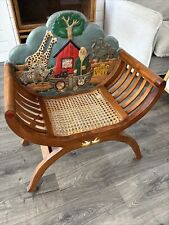 Vintage noah ark for sale  Niagara