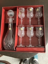 Vintage opera rcr for sale  ORPINGTON
