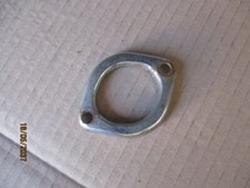 Collerette échappement yamaha d'occasion  Garéoult