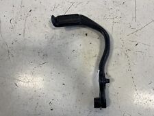 John deere am137160 for sale  Wayland